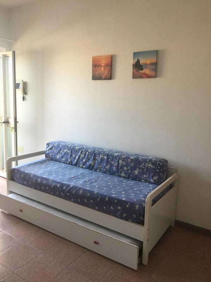 Lemon Apartments Villasimius Exterior photo